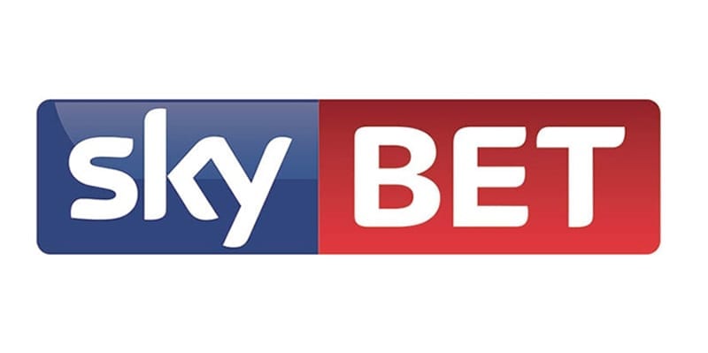 skybet 1