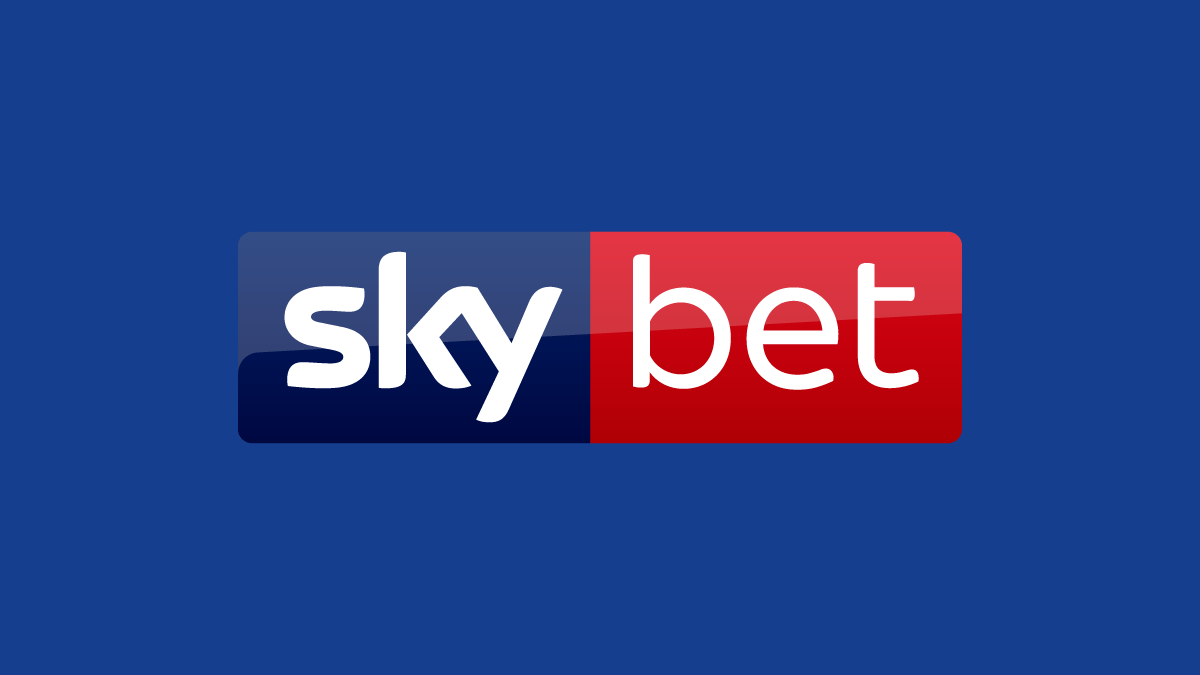 skybet logo