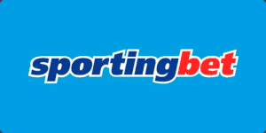 sportingbet logo large