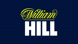 William Hill Grand National 2022