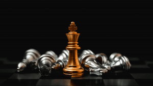 Chess Betting Sites