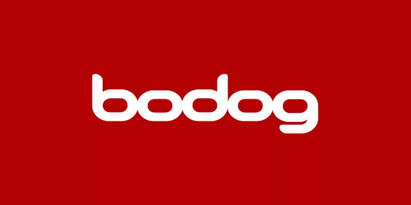 Bodog logo