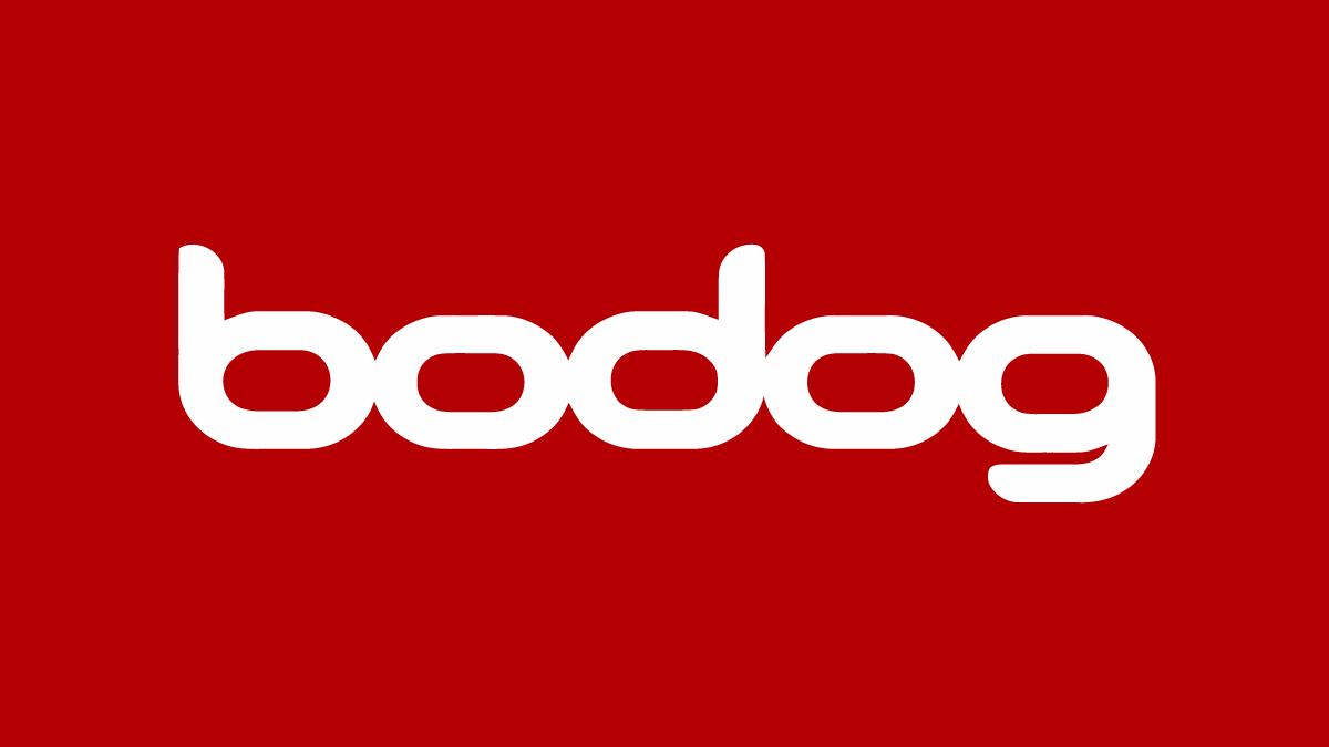 bodog logo