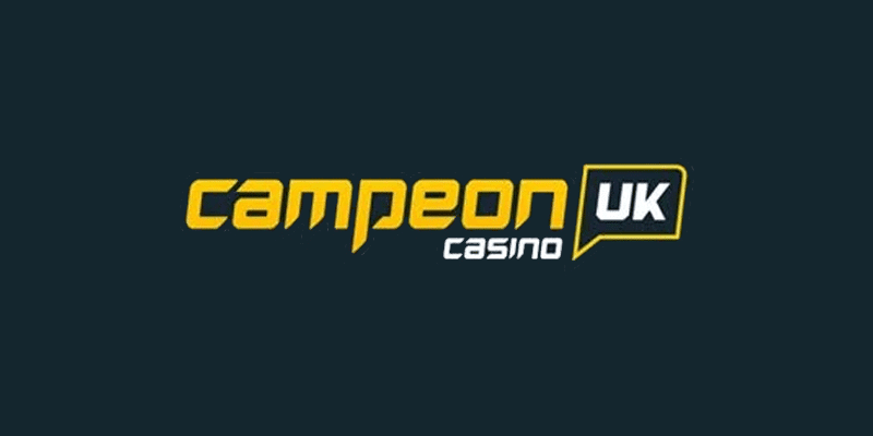 campeon casino