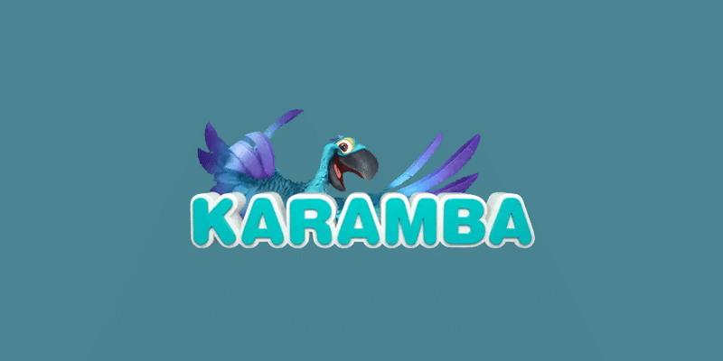 Karamba Logo