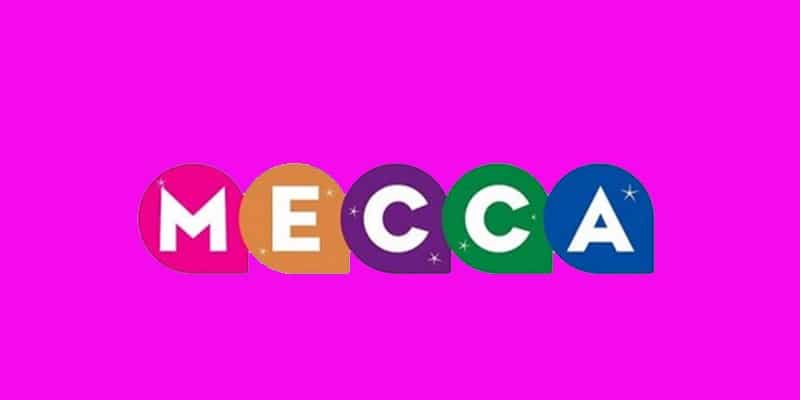 Mecca Bingo