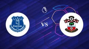 Everton vs Southampton Betting Tips & Predictions