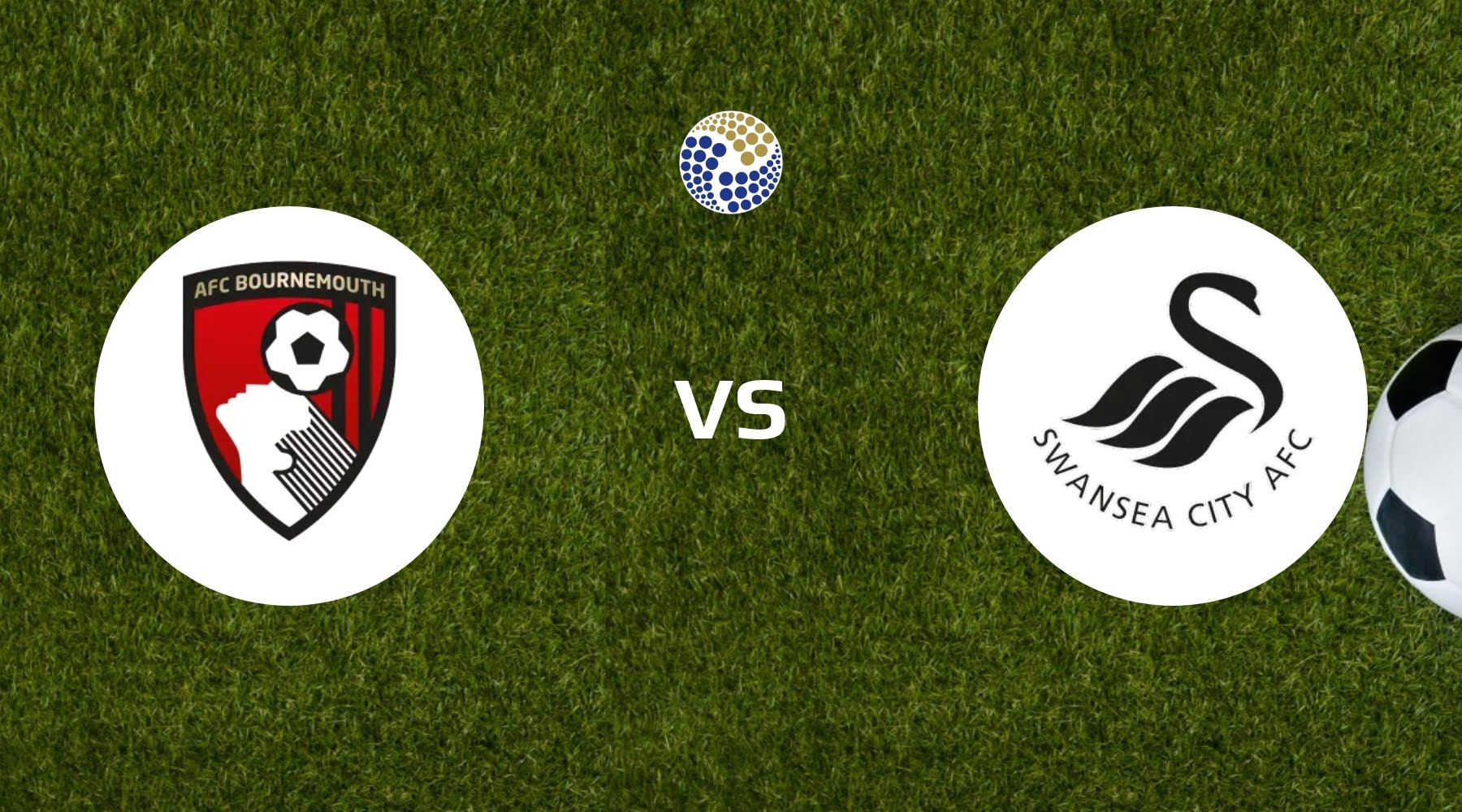 AFC Bournemouth vs Swansea City Betting Tips & Predictions