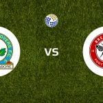 Blackburn Rovers vs Brentford Betting