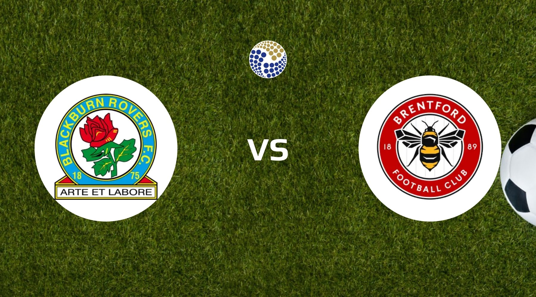 Blackburn Rovers vs Brentford Betting Tips & Predictions