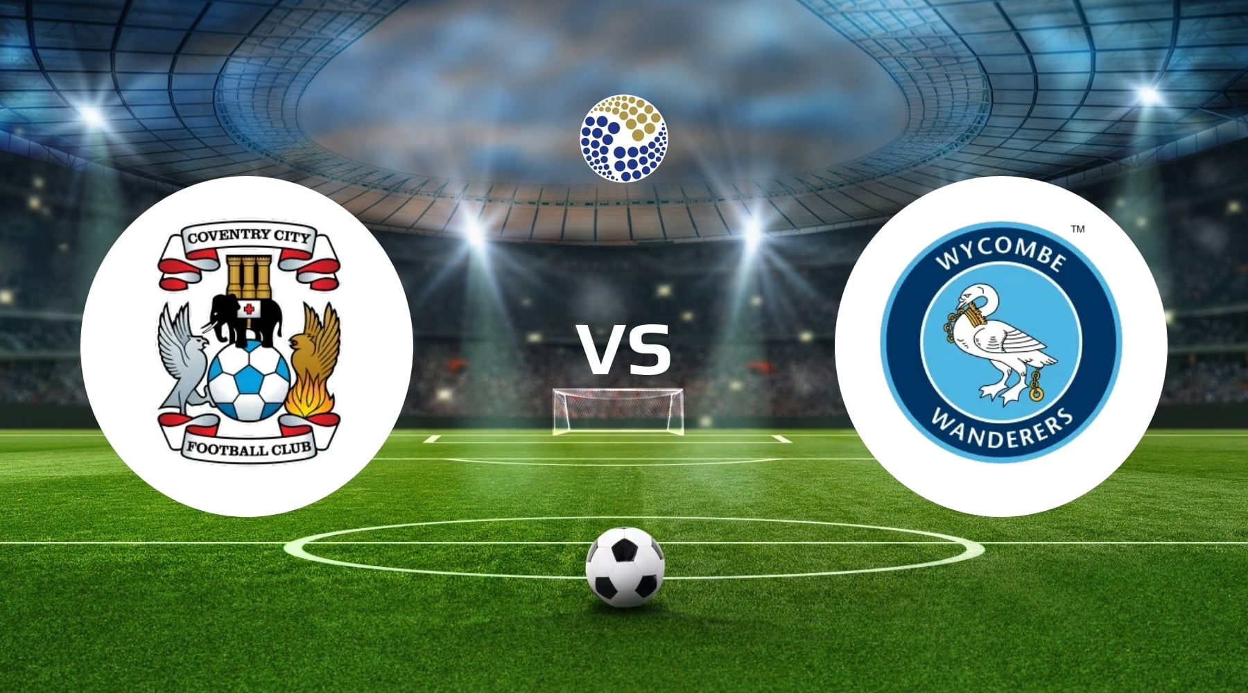 Coventry City vs Wycombe Wanderers Betting Tips & Predictions
