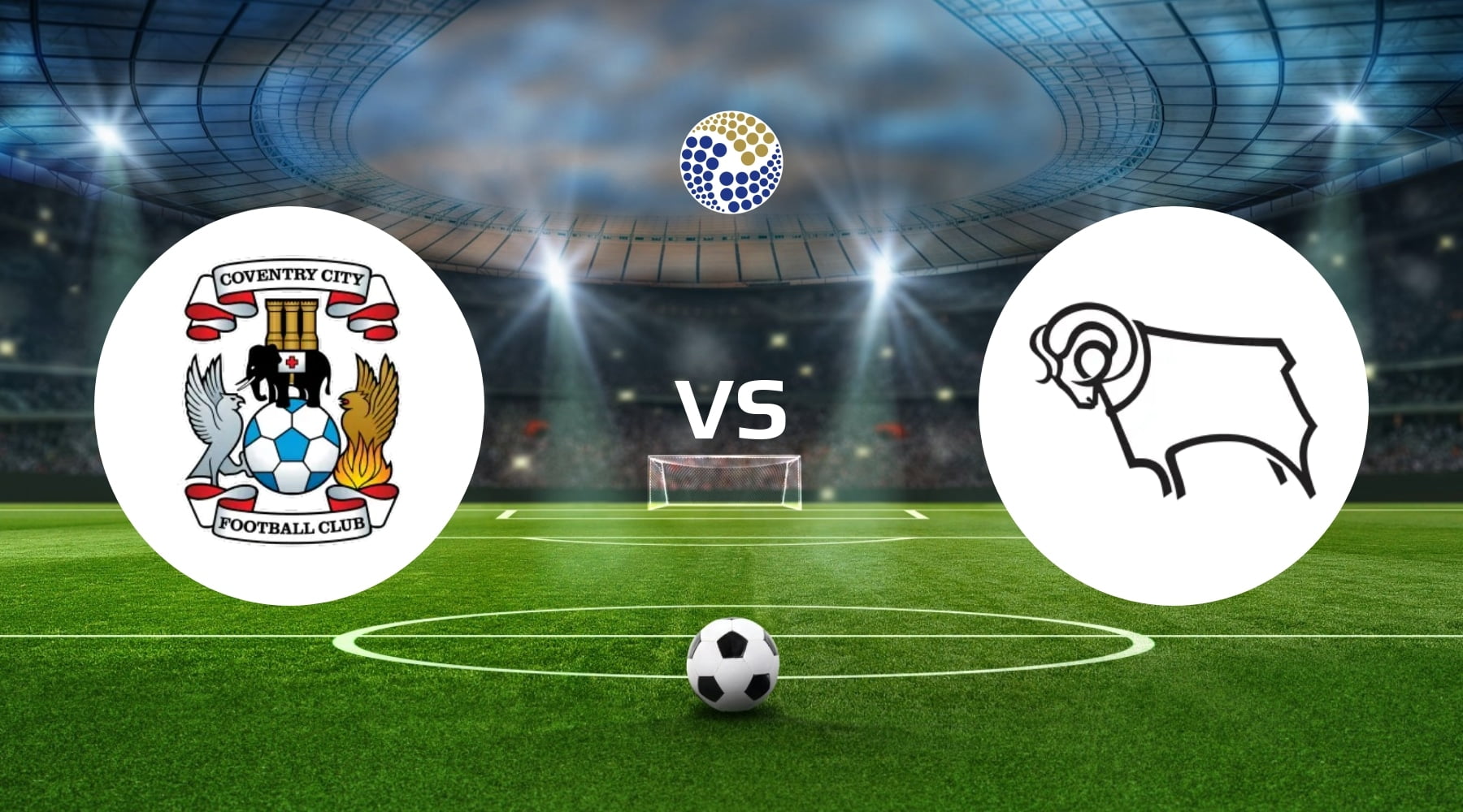 Coventry vs Derby County Betting Tips & Predictions