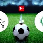 FC Koln vs Werder Bremen Betting