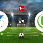 Hoffenheim vs Wolfsburg Betting