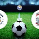 Luton Town vs Coventry City Betting