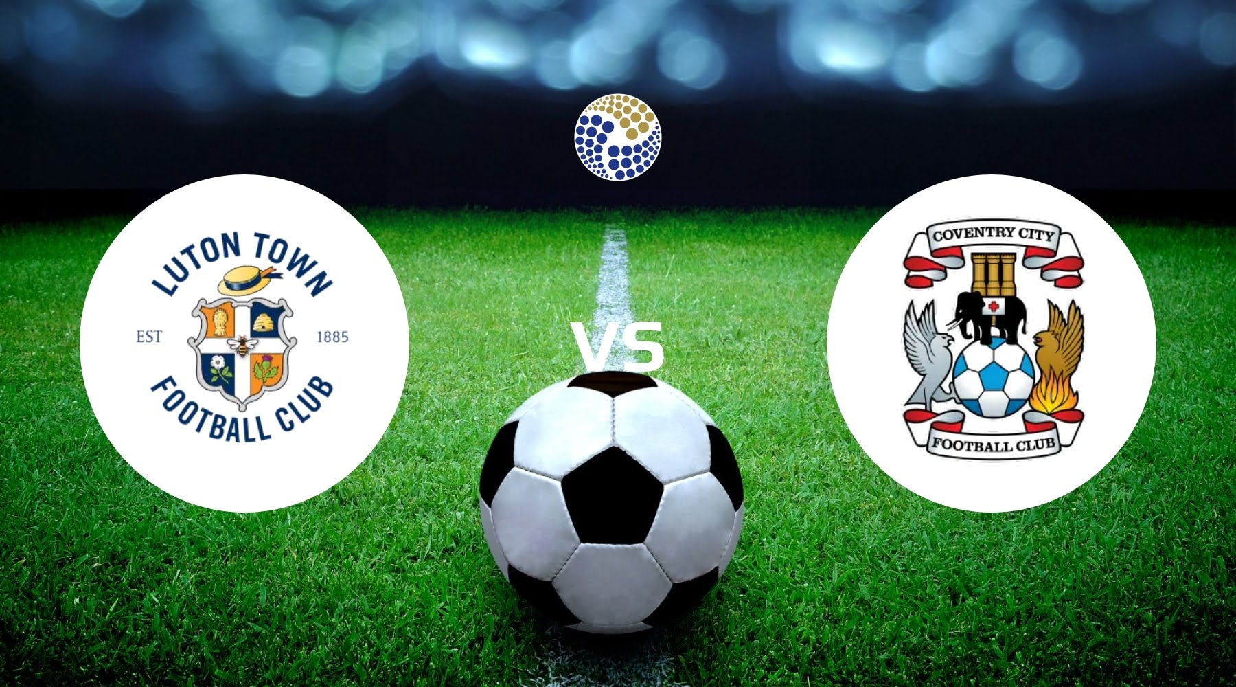 Luton Town vs Coventry City Betting Tips & Predictions