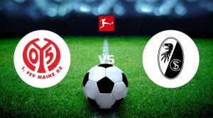 Mainz 05 vs SC Freiburg Betting Tips & Predictions