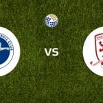 Millwall vs Middlesbrough Betting