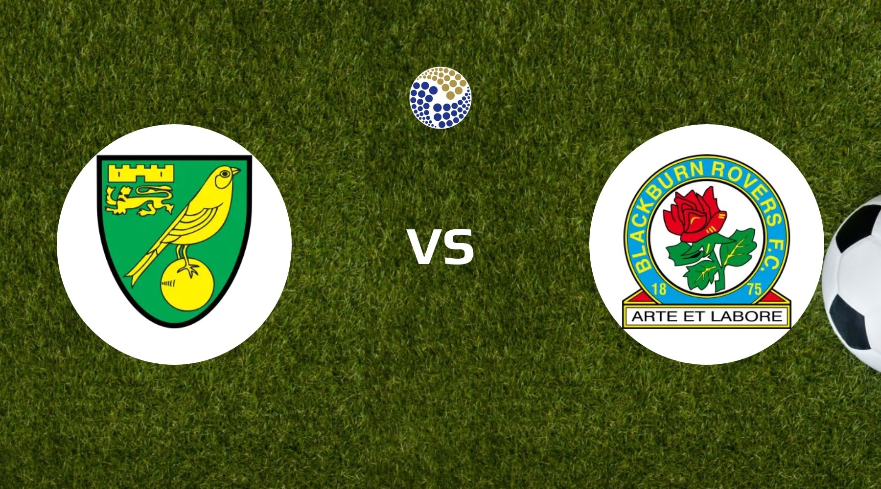 Norwich City vs Blackburn Rovers Betting Tips & Predictions