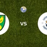 Norwich vs Luton Betting