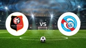 Rennes vs Strasbourg Betting Tips & Predictions