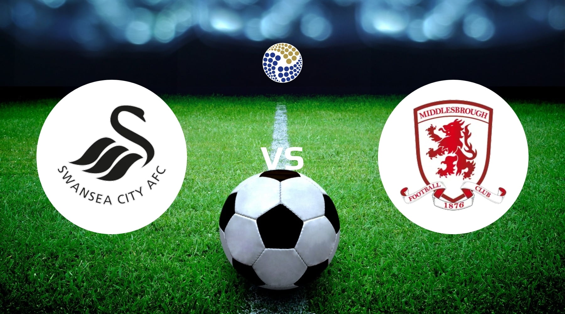 Swansea vs Middlesbrough Betting Tips & Predictions