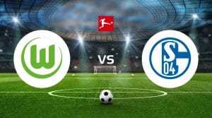 VfL Wolfsburg vs FC Schalke 04 Betting Tips & Predictions