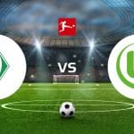 Werder Bremen vs VfL Wolfsburg Betting
