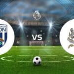 West Brom vs Newcastle Betting