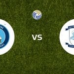 Wycombe Wanderers vs Preston North End Betting