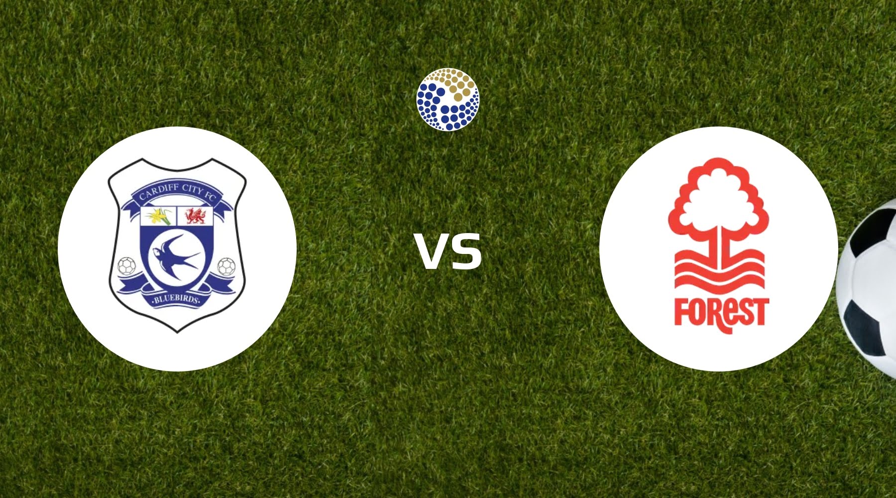 Cardiff City vs Nottingham Forest Betting Tips & Predictions
