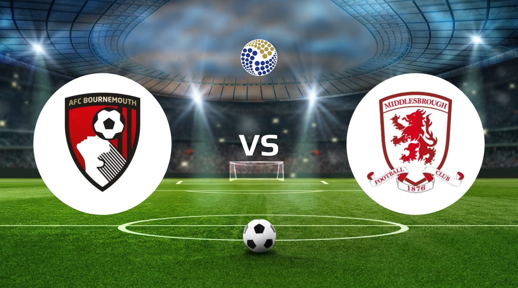 AFC Bournemouth vs Middlesbrough Betting Tips & Predictions