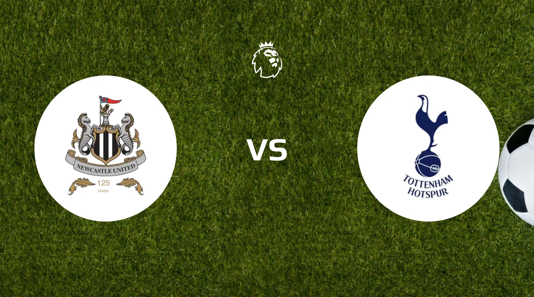 Newcastle United vs Tottenham Hotspur Betting Tips & Predictions