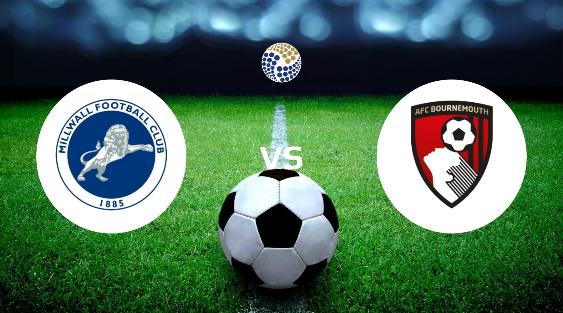 Millwall vs AFC Bournemouth Prediction & Betting Tips