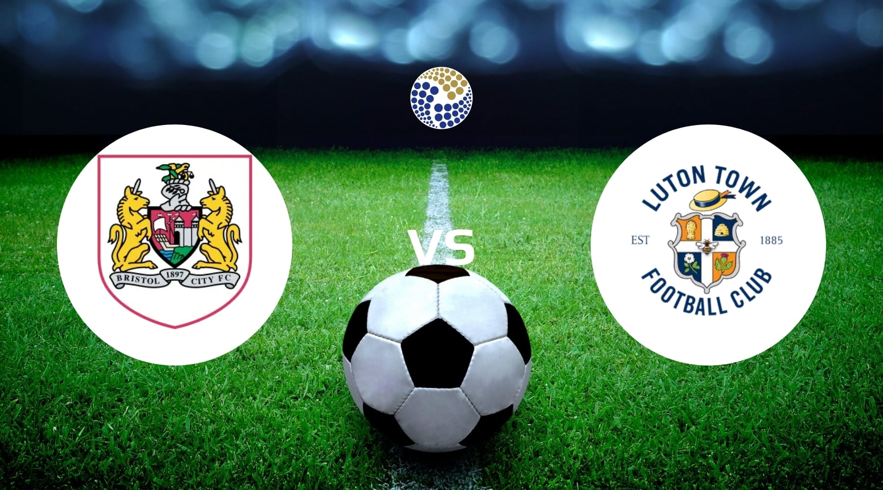 Bristol City vs Luton Town Prediction & Betting Predictions
