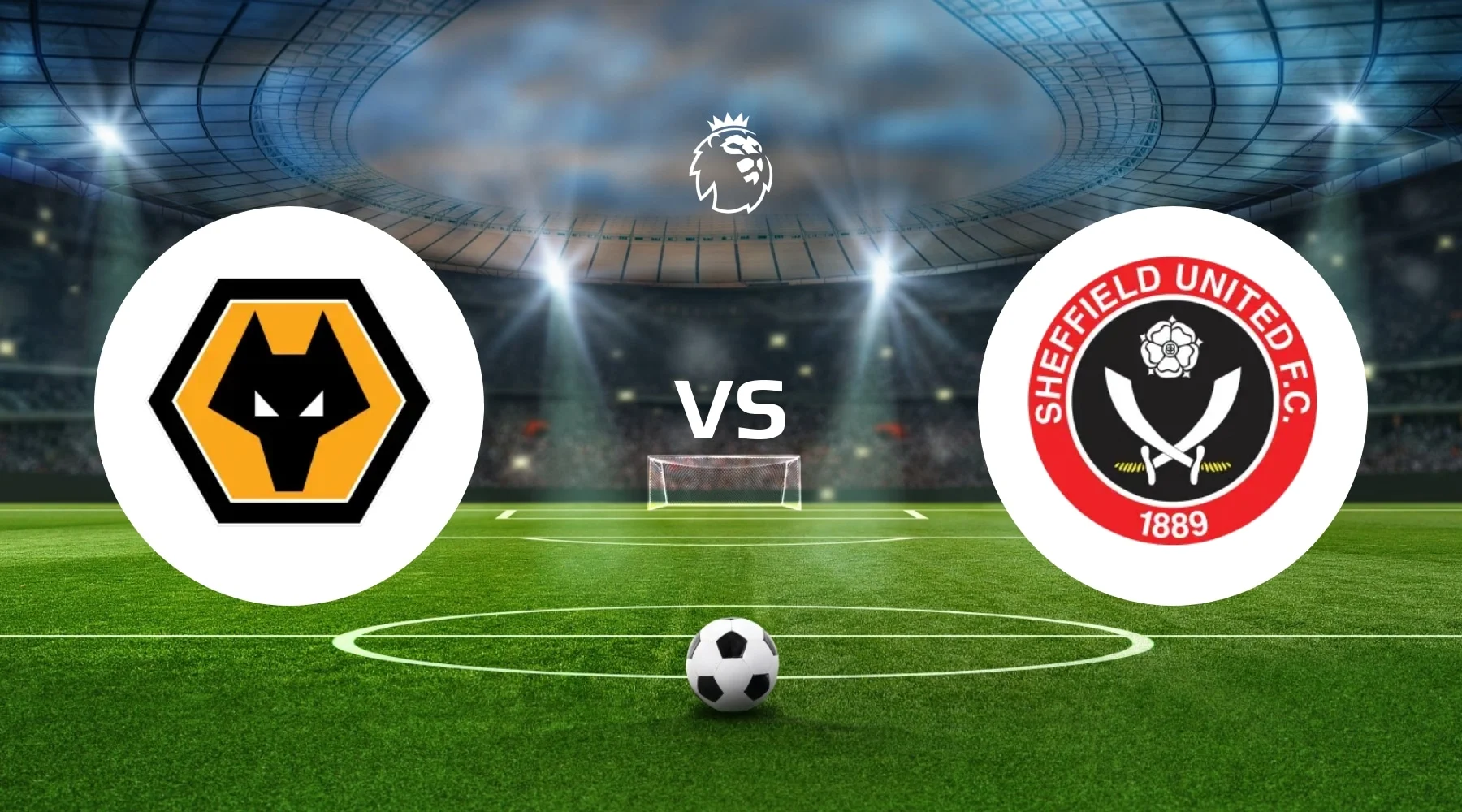 Wolverhampton Wanderers vs Sheffield United Betting Tips & Predictions
