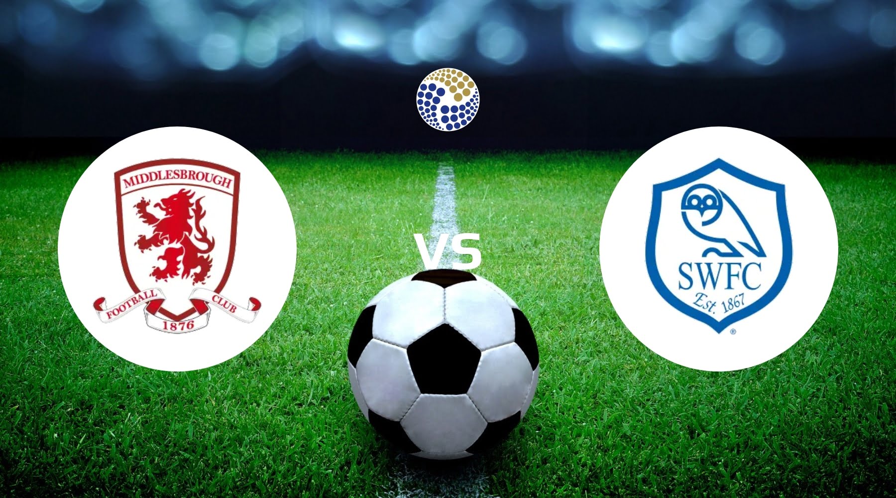 Middlesbrough vs Sheffield Wednesday Prediction & Betting Tips
