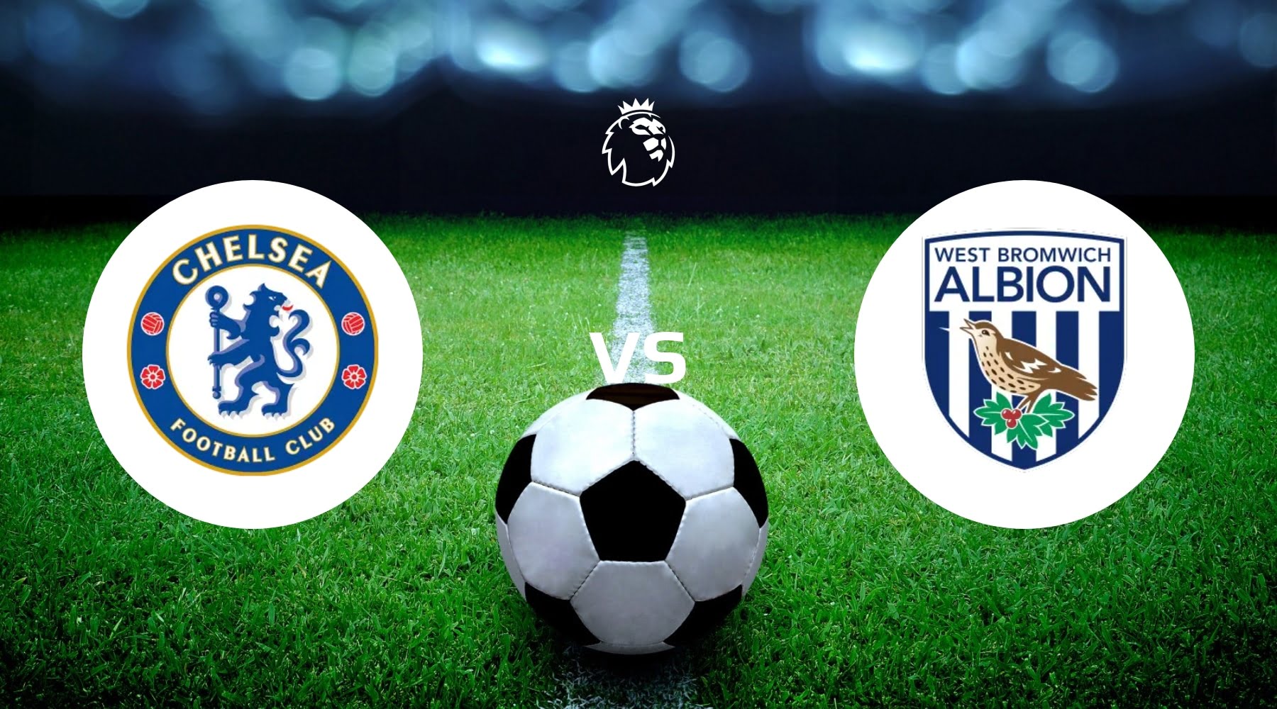 chelsea vs west brom betting tips
