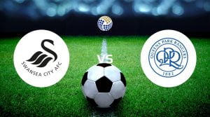 Swansea City vs Queens Park Rangers Prediction & Betting Tips