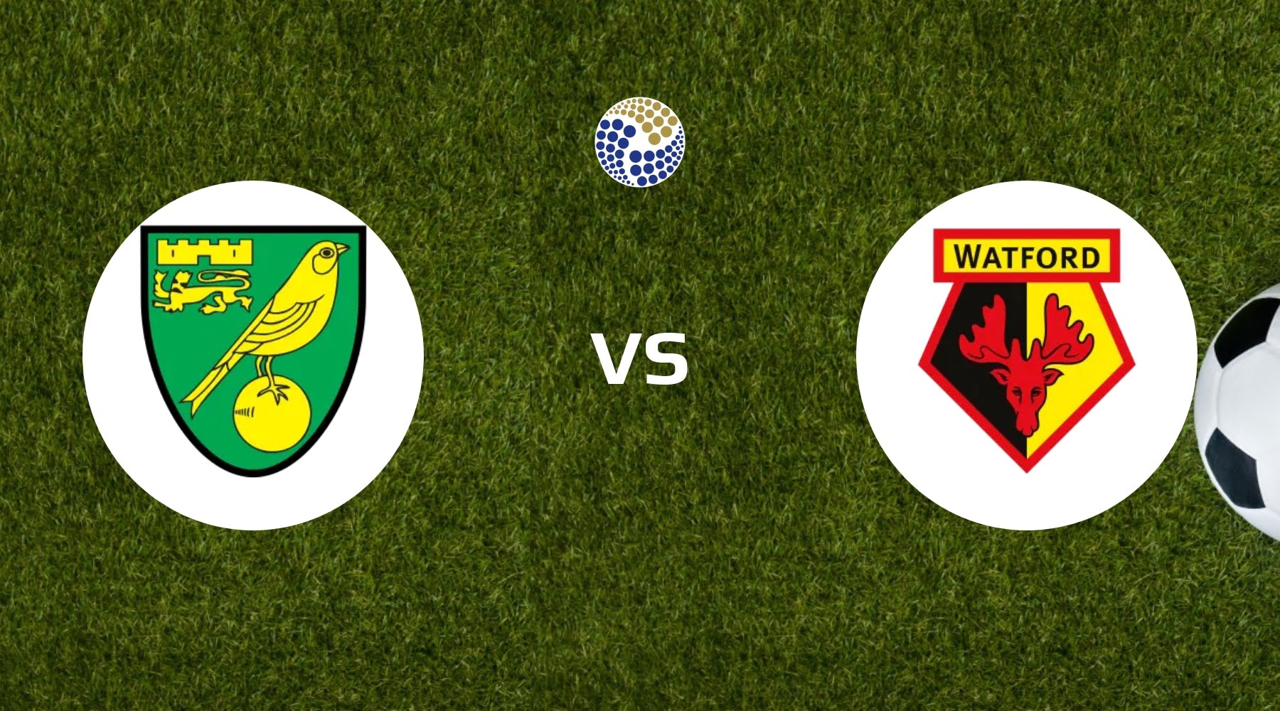 Norwich City vs Watford Prediction & Betting Tips