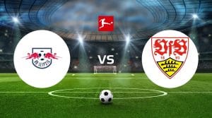 RB Leipzig vs VfB Stuttgart Prediction, Live Stream & Betting Tips