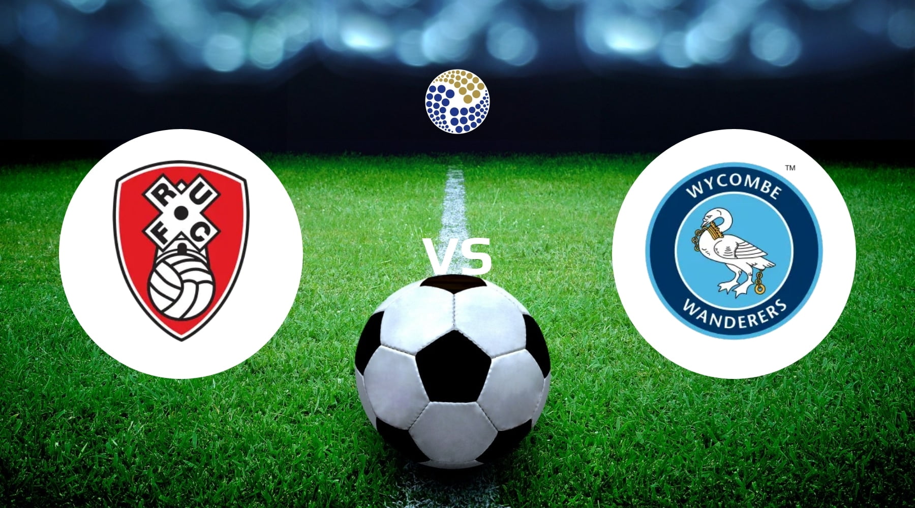 Rotherham United vs Wycombe Wanderers Betting Tips & Prediction