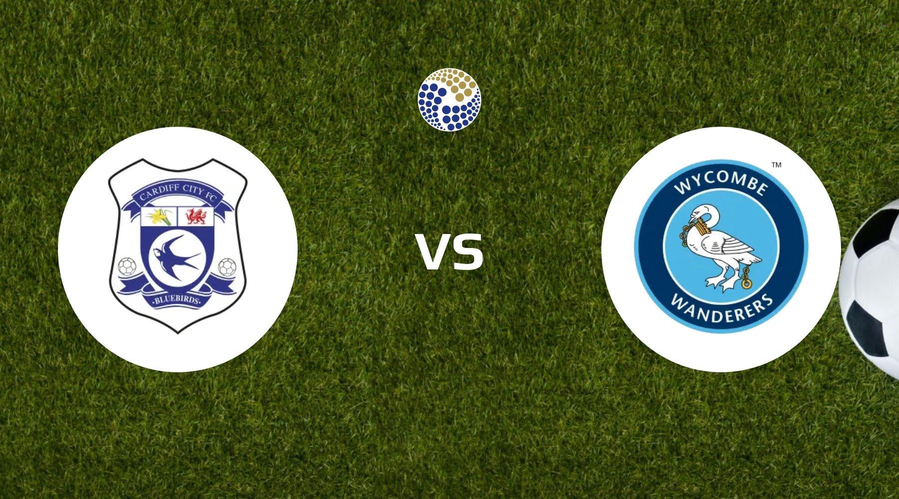 Cardiff City vs Wycombe Wanderers Prediction & Betting Tips