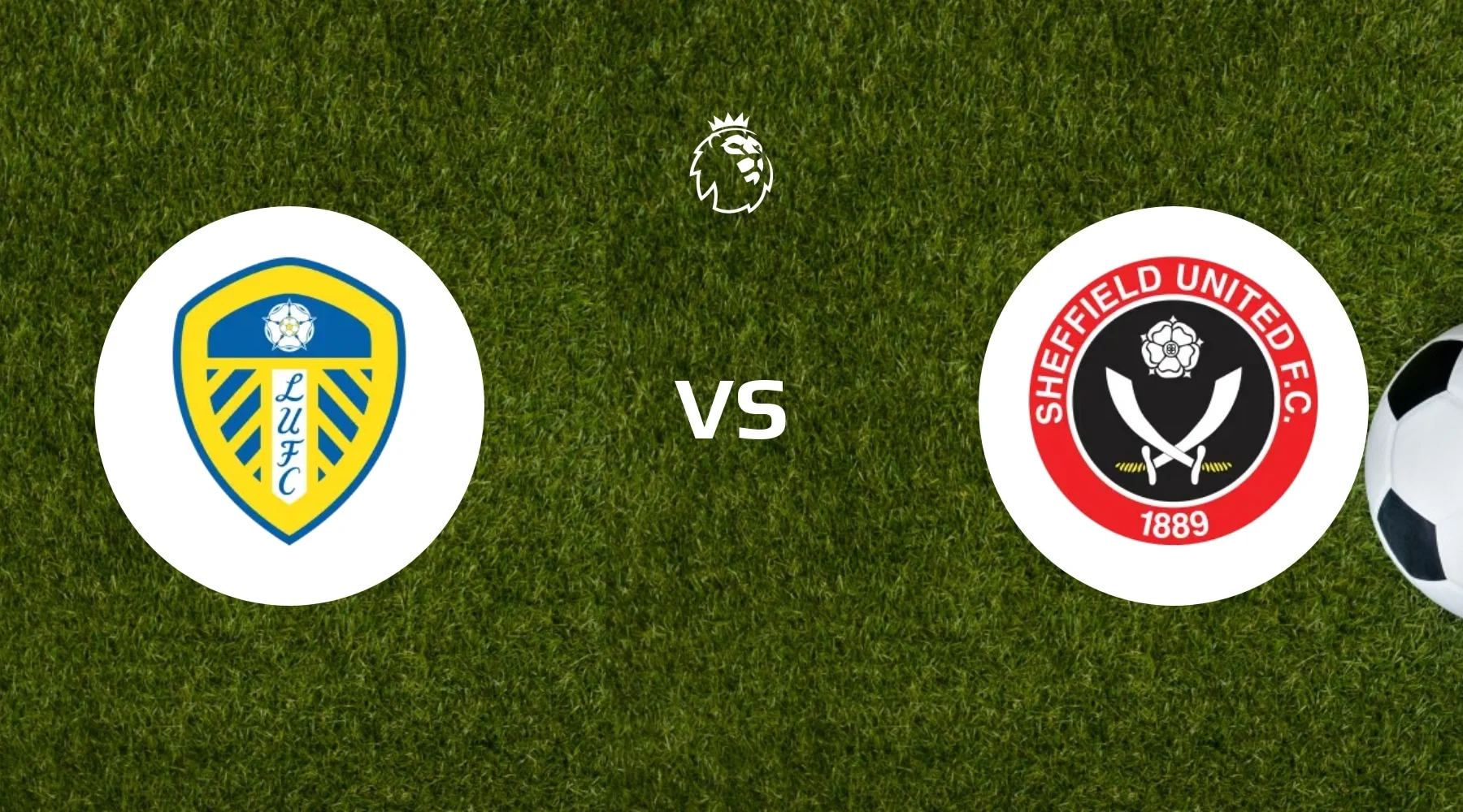 Leeds United vs Sheffield United Betting Tips & Predictions