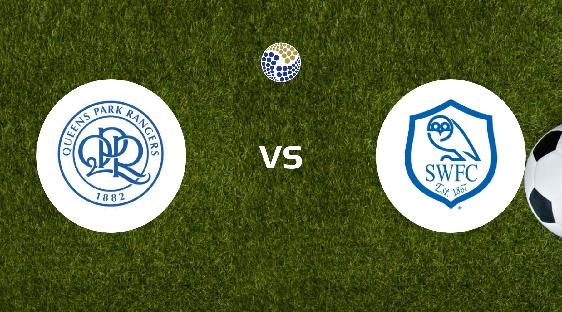 Queens Park Rangers vs Sheffield Wednesday Betting Tips & Prediction