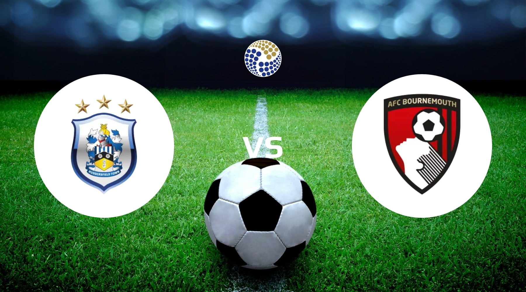 Huddersfield Town vs AFC Bournemouth Betting Tips & Prediction