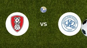 Rotherham United vs Queens Park Rangers Betting Tips & Prediction