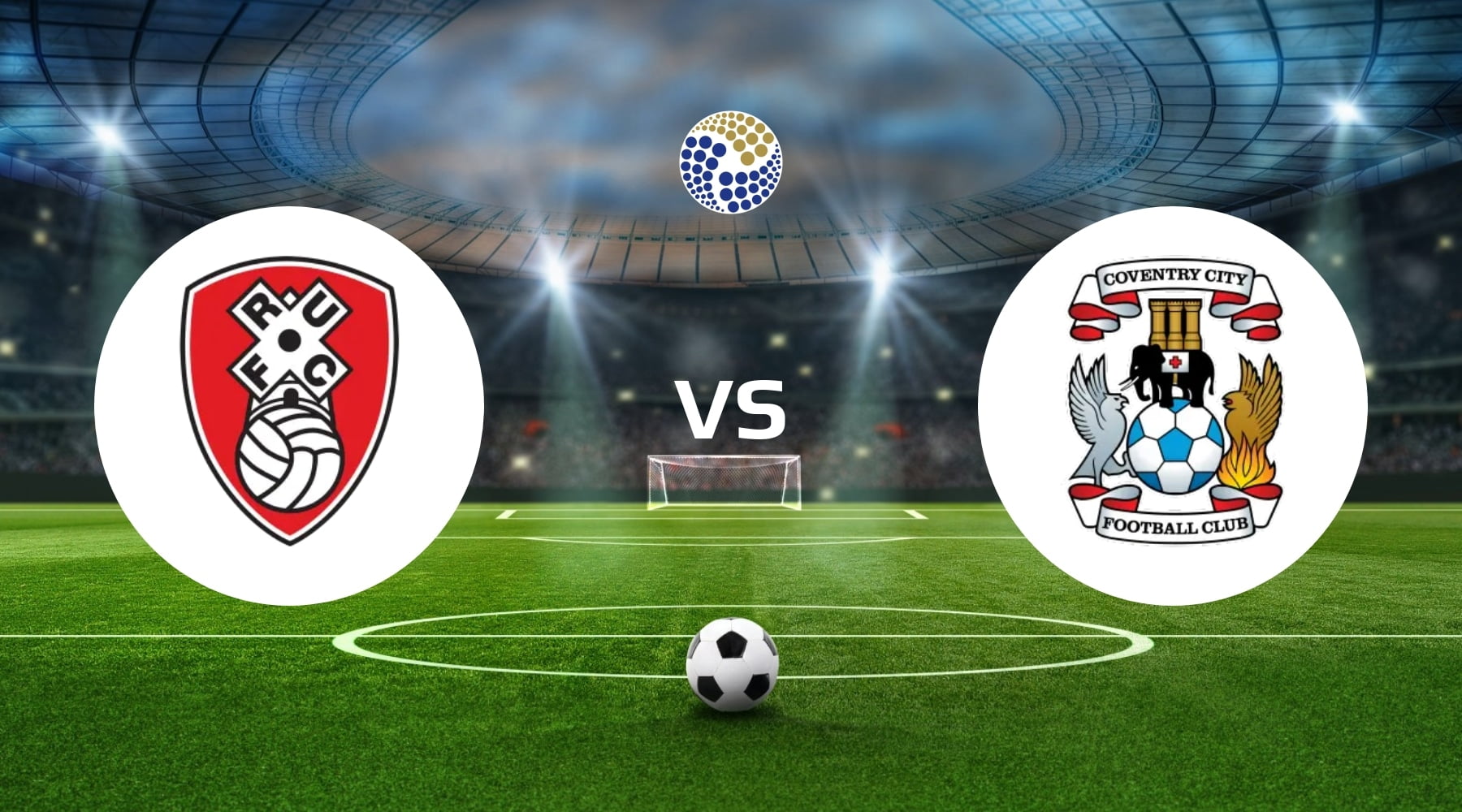 Rotherham United vs Coventry City Betting Tips & Prediction