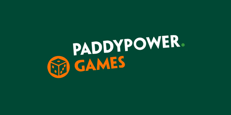 Paddy Power Free Bets No Deposit