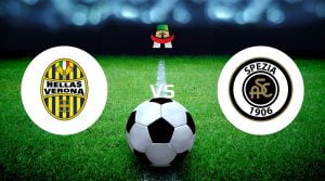 Hellas Verona vs Spezia Prediction, Live Stream & Betting Tips